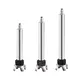 Immersion Blender for Hotel Kitchen Upplier 6