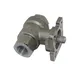 Ball Valve Supplier Q11FMP-2PC - - HuiYi Valve 7