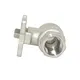Ball Valve Supplier Q11FMP-2PC - - HuiYi Valve 6