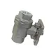 Ball Valve Supplier Q11FMP-2PC - - HuiYi Valve 3