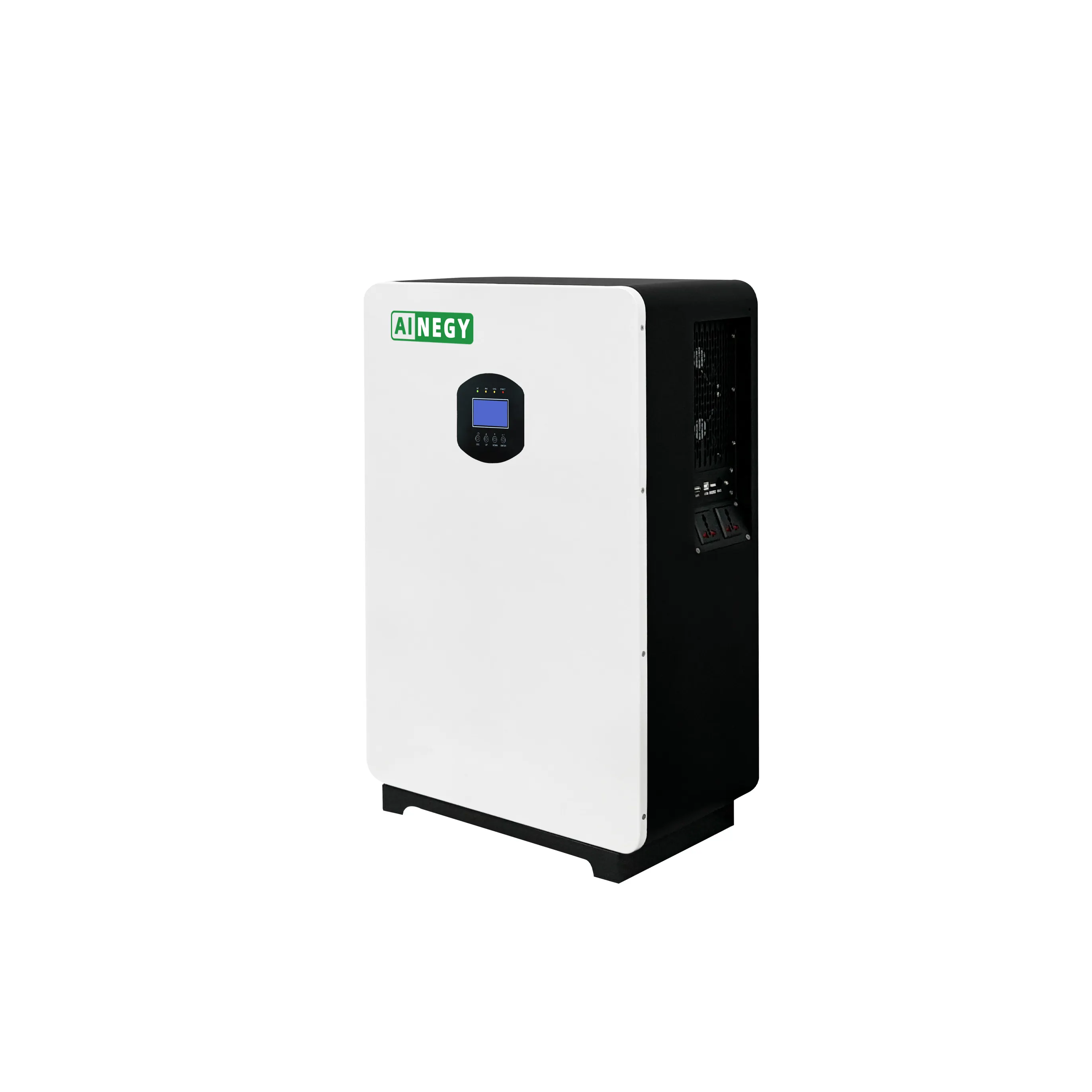 Best Valuehome Energy Storage System Manufacturers for Home Use 2
