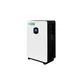 Best Valuehome Energy Storage System Manufacturers for Home Use 2