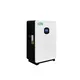 Best Valuehome Energy Storage System Manufacturers for Home Use 3