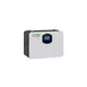 AINEGY Home Energy Storage System Directly Sale 3