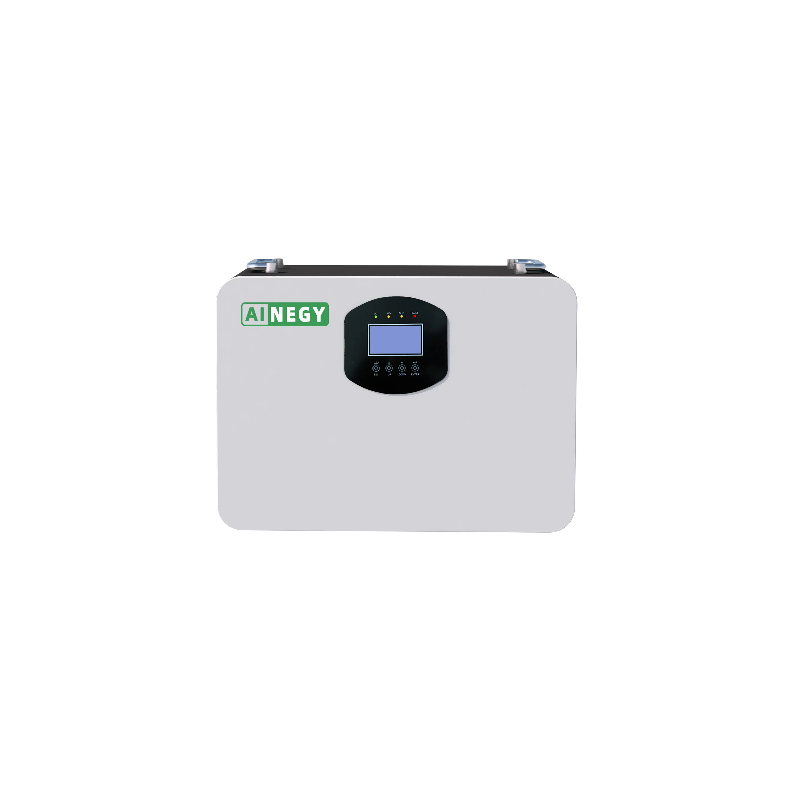 AINEGY Home Energy Storage System Directly Sale 2
