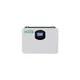 AINEGY Home Energy Storage System Directly Sale 2
