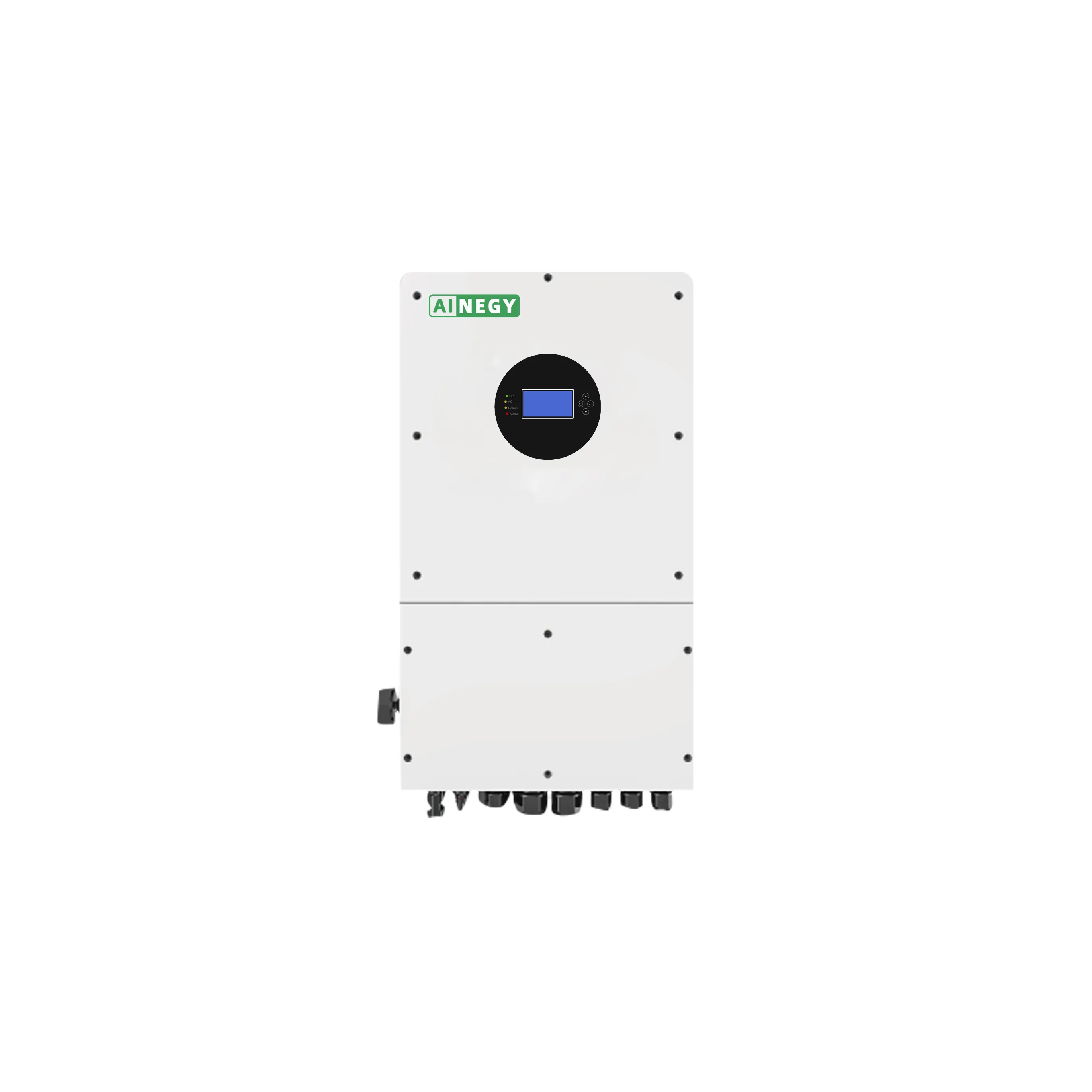 Hot Selling Large Scale Lithium Battery Storage Large Scale Lithium Battery Storage Company 3