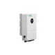 Hot Selling Large Scale Lithium Battery Storage Large Scale Lithium Battery Storage Company 2