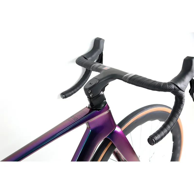 Electric Transportation for Adults - - the Energetic-1 2