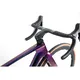 Electric Transportation for Adults - - the Energetic-1 2