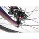 Electric Transportation for Adults - - the Energetic-1 3