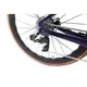 Electric Transportation for Adults - - the Energetic-1 4