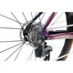 Electric Transportation for Adults - - the Energetic-1 5