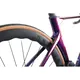 Electric Transportation for Adults - - the Energetic-1 6
