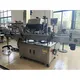 Screw Capping Machine by MAXWELL 3