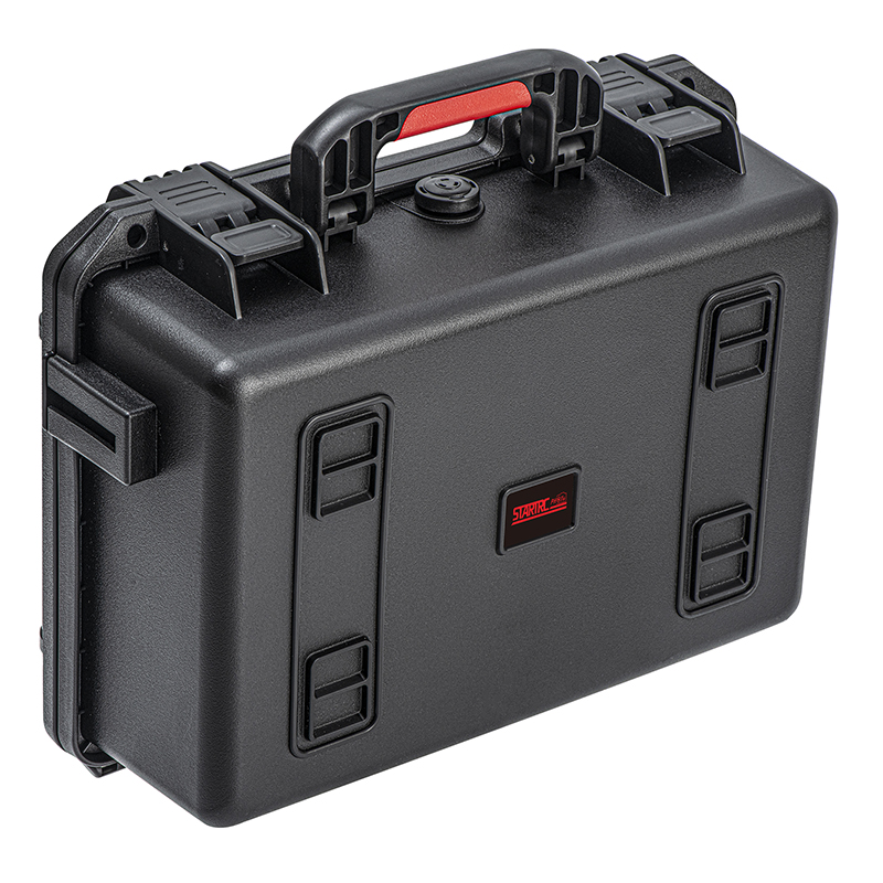 Estuche rígido profesional STARTRC PHOTO para Insta360 Ace Pro/ Ace 4