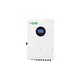 AINEGY Power Inverter Manufacturer Factory Direct Supply 3