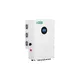 AINEGY Power Inverter Manufacturer Factory Direct Supply 2