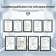 Custom Made Wholesale Solar Products Price List 2