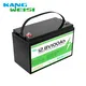Custom Made Wholesale Solar Products Price List 4