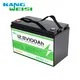 Custom Made Wholesale Solar Products Price List 5