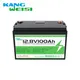 Custom Made Wholesale Solar Products Price List 8