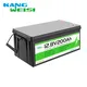 Latest Lithium Battery Supplier Price List 4