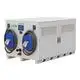 Large Scale Lithium Battery Storage - - AINEGY 1