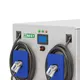 Large Scale Lithium Battery Storage - - AINEGY 3