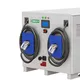 Large Scale Lithium Battery Storage - - AINEGY 2