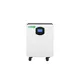 Low-Cost Lithium Battery Energy Storage Manufacturing for Home Use 3