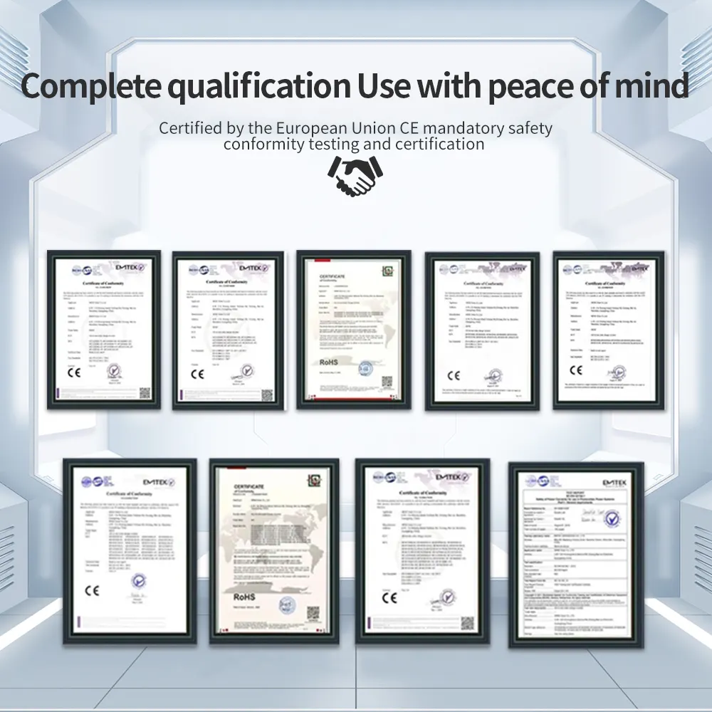High-quality Sma Off Grid Solar System Suppliers 3