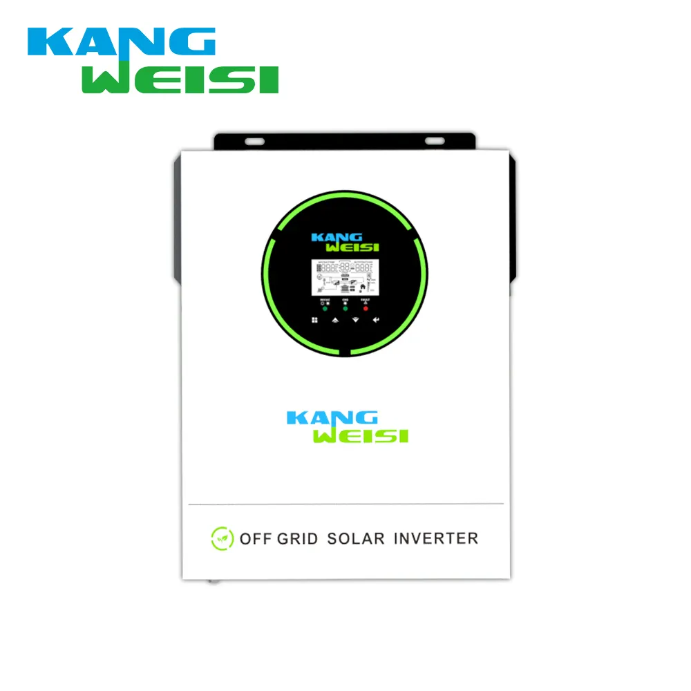 High-quality Sma Off Grid Solar System Suppliers 8