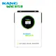 High-quality Sma Off Grid Solar System Suppliers 8