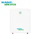 High-quality Sma Off Grid Solar System Suppliers 11