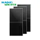 Solar System Equipment Suppliers EU and US Standard by Kangweisi 7