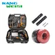 Solar System Equipment Suppliers EU and US Standard by Kangweisi 9