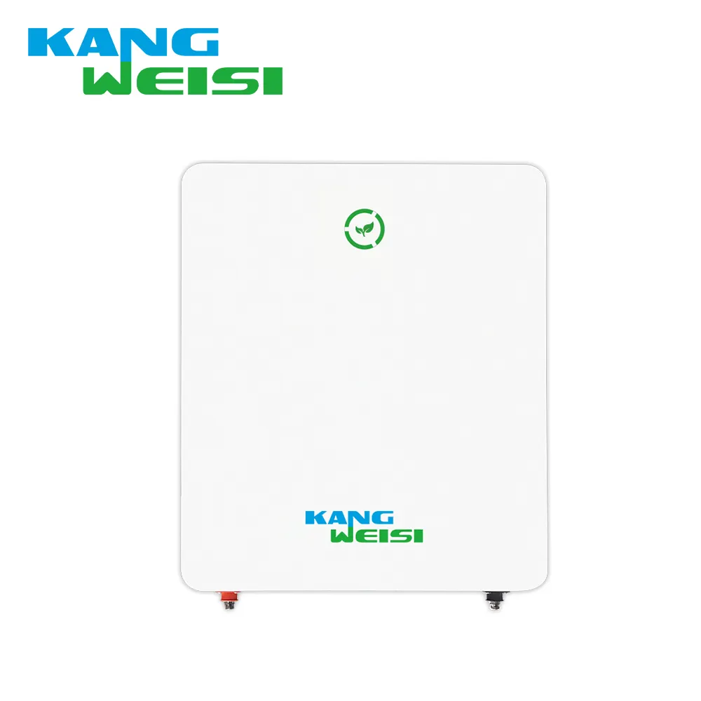 Solar System Equipment Suppliers EU and US Standard by Kangweisi 11