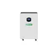 Lithium Battery Energy Storage System From China 2