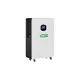 Lithium Battery Energy Storage System From China 3