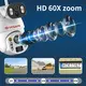Latestsolar Security Camera 4g for Home 4