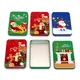 Tin Candy Box TINPLATE - - XPD 2