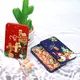 Tin Candy Box TINPLATE - - XPD 5