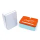 Printed Tin Boxes Western Union by XPD 4