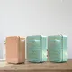 Printed Tin Boxes Western Union by XPD 6