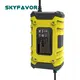 Car Battery Charger Supplier by SKYFAVOR 5
