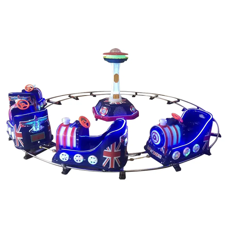 Top Commercial Playground Equipment Suppliers Price List 2