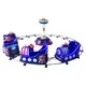 Top Commercial Playground Equipment Suppliers Price List 2