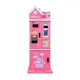 New Custom Home Arcade Machines Price List 2