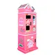 New Custom Home Arcade Machines Price List 4